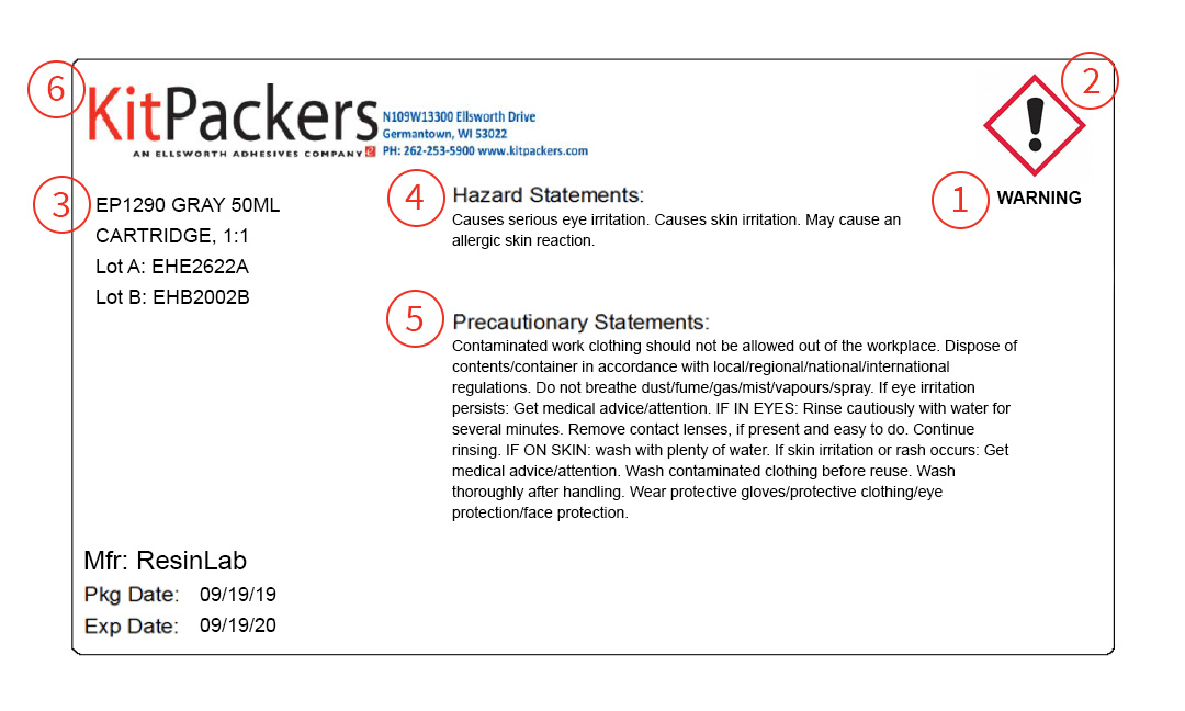 GHS-Label.jpg